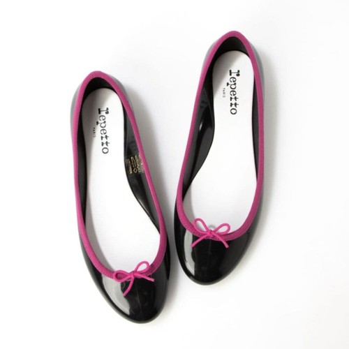 Repetto cendrillon baby - cendrillon,