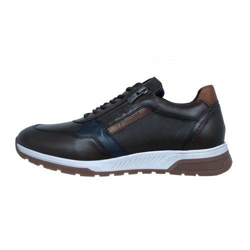 Fluchos louis baskets - fluchos,