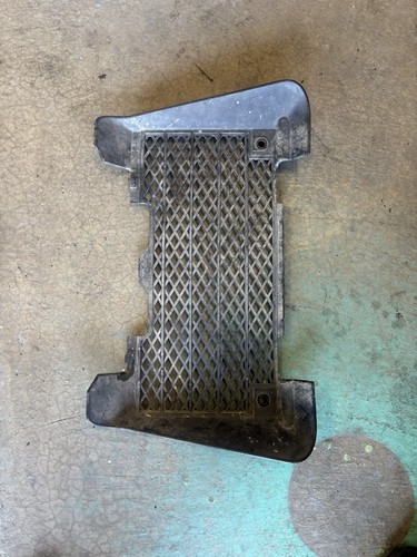 2006 2009 suzuki - ltr, quad