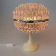 Lampe Vintage Post-Moderne
