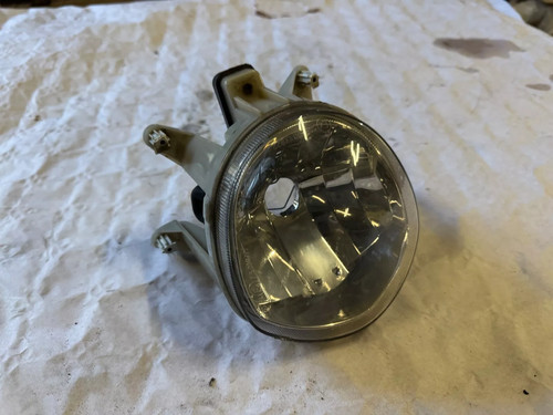 Phare peugeot django 4t - -,