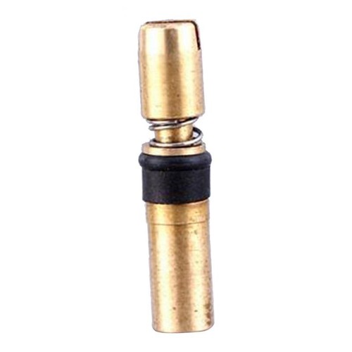 Compresseurs air partie - compresseurs,