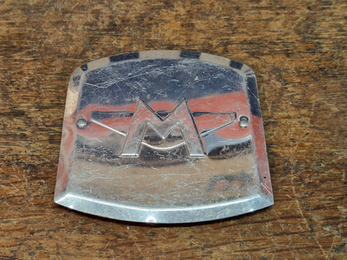 Nos cache compteur transval - cache,