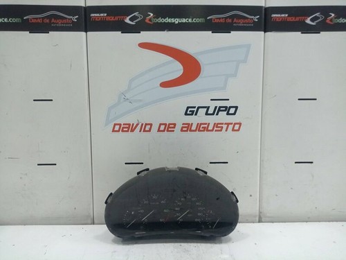 9656696080 tableau bord - 9656696080,