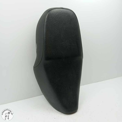 Selle kawasaki 500 er5 - selle,