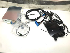Coffret outils metagen - d'outils,