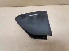 CENDRIER DE PORTE ARRIERE GAUCHE MERCEDES CLS C219 A2198100730