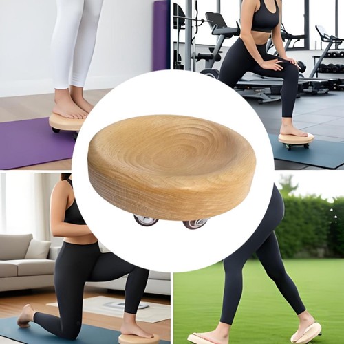 Rouleau massage des pieds - massage,