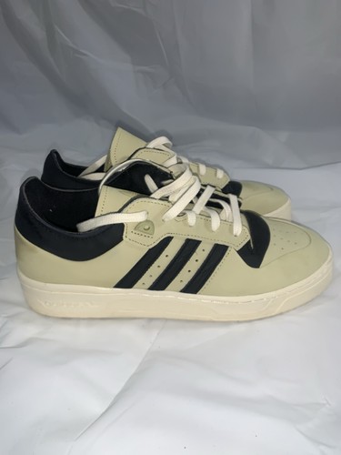 Adidas rivalry 001 - adidas,