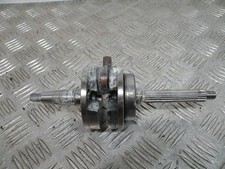 Vilebrequin APRILIA SR 50 2t