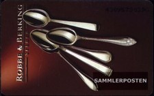 RFA (FR.Allemagne) s154 s