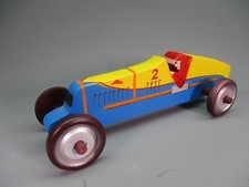 AW999 STYLE CU REPRODUCTION