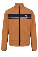 Sergio Tacchini Young Line