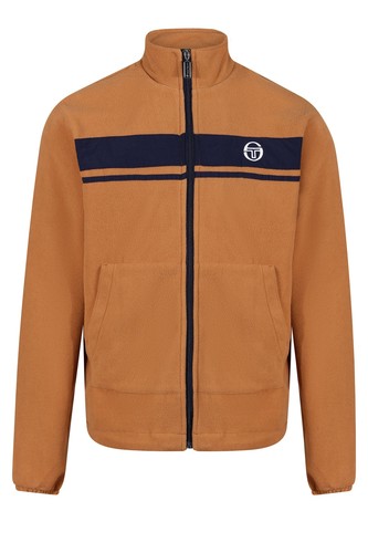 Sergio tacchini young line - sergio,