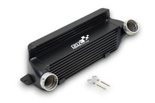Echangeur air gros volume bmw - gros,