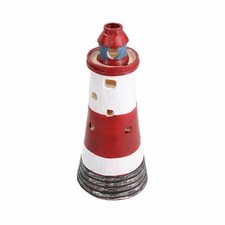 Aquarium aquatique déco led - aquarium,