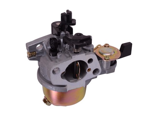 Carburateur pour honda gxv160 - pour,