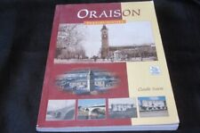 04 / ALPES DE HAUTE PROVENCE 