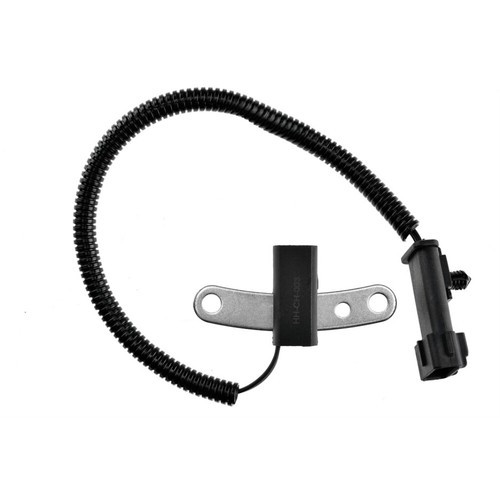 Nty impulseur vilebrequin - nty,