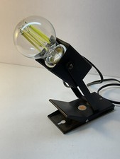 SPOT NOIR LITA EPOQUE JACQUES