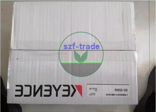 1pcs new keyence - 1pcs,