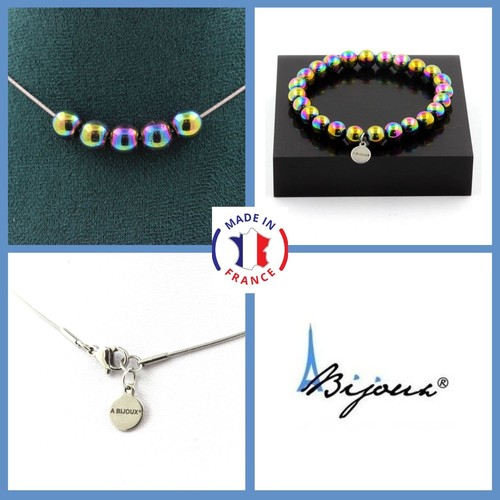 Pierres minéraux parure - pierres,