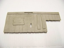 PLAYMOBIL (B5103) WESTERN -