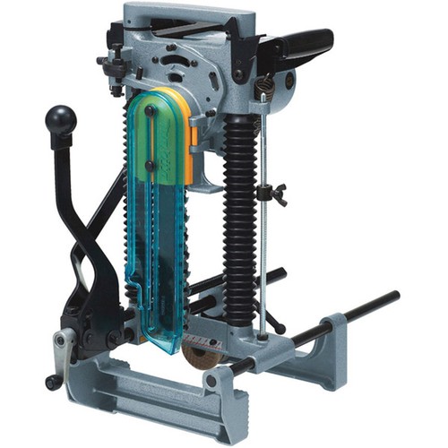 Mortaise chaîne 1140w - 1140w,