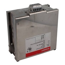 Beckhoff C9900-U330 Used UMP