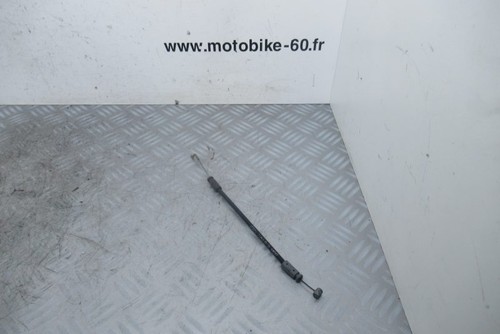 Cable serrure selle peugeot - selle,
