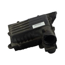 BOITIER FILTRE A AIR AUDI A3 SPORTBACK (8VA/8VF) 5Q0129607S