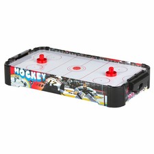 Table de Hockey Colorbaby 69 x