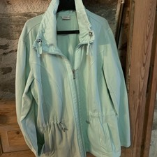 veste femme 46