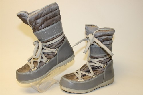 Tecnica icon glance - glance, ski