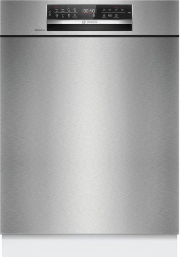 Bosch lave vaisselle - bosch, lave-vaisselle