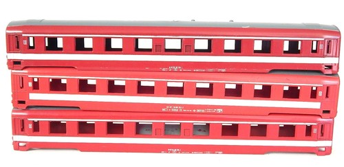 Ref 17248 jouef - -, 3