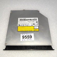 GRAVEUR DVD SATA Panasonic UJ8C0 pour Acer Aspire V3-771G .
