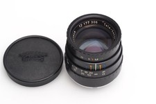 Schneider Pour Robot Royal 24 3.8/75Mm Tele-Xenar #12177306