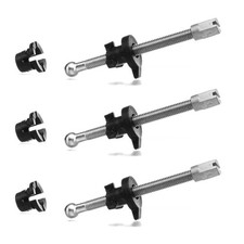 HELLA Moteur de réglage de