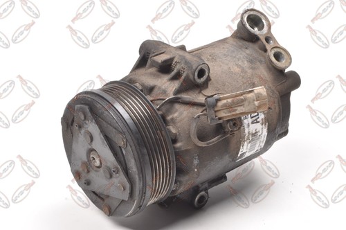 Opel astra iii 7 cdti - 1.7,