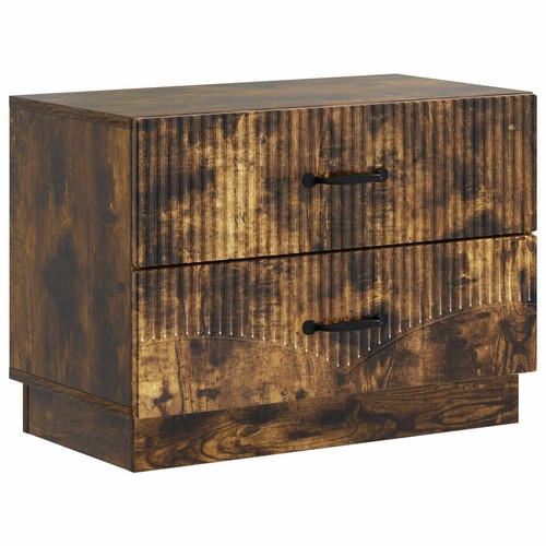Cabinet chevet avec tiroir - chevet,