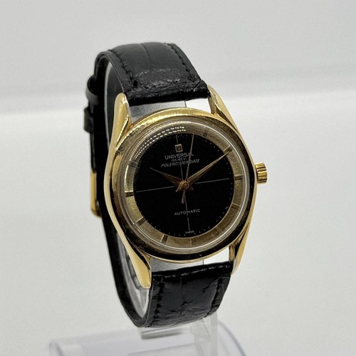 Montre universelle genève - montre,
