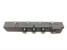 Interrupteur De Mémoire Pour