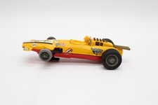 JOUEF - LOTUS F1 - RECORD 64 -