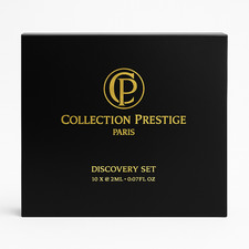 Miniatures Extrait de Parfum