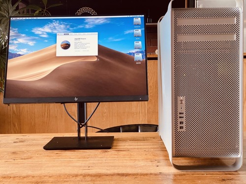 2012 mac pro a1289 40 - a1289, ghz
