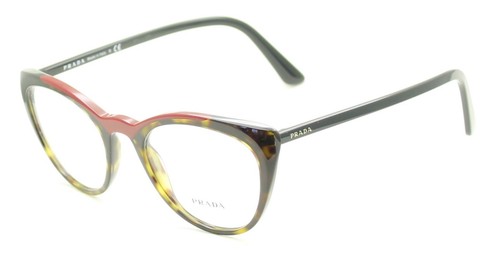 Lunettes vue optiques - vue, prada