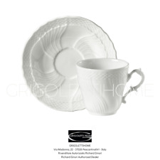 RICHARD GINORI - Vieux Ginori