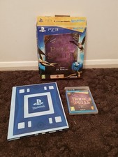 Livre de sorts Sony Ps3 en