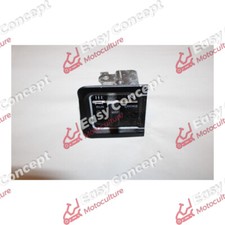 LEVIER DE STARTER MOTEUR BRIGGS & STRATTON 5HP - MOTEUR BRIGGS & STRATTO